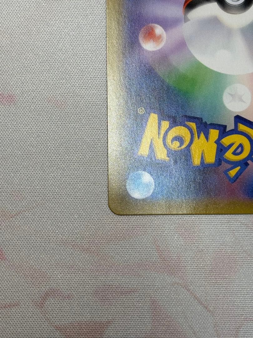 【週末限定価格】エリカのおもてなし　sm9 sr