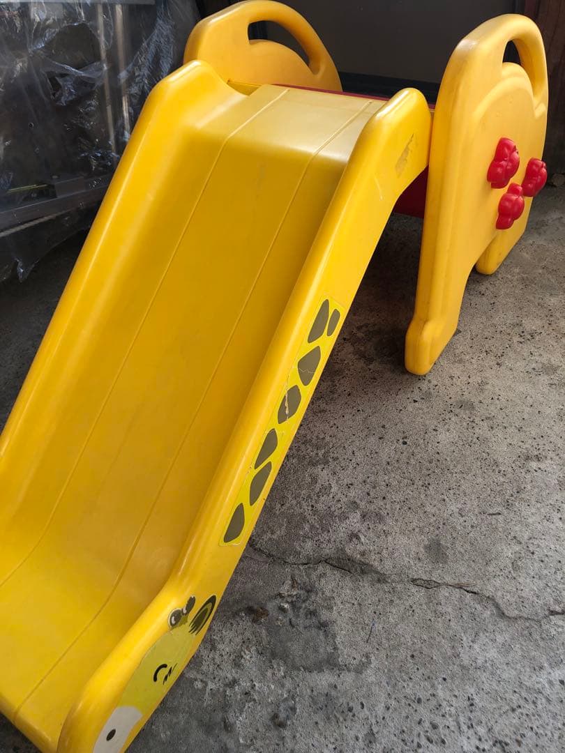 子供用品いろいろセット新潟県引き取り限定　値下げ歓迎