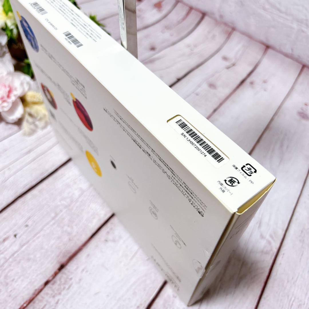 【WACOM】 CTL-6100/K0 Intuos Mediumペンタブレット