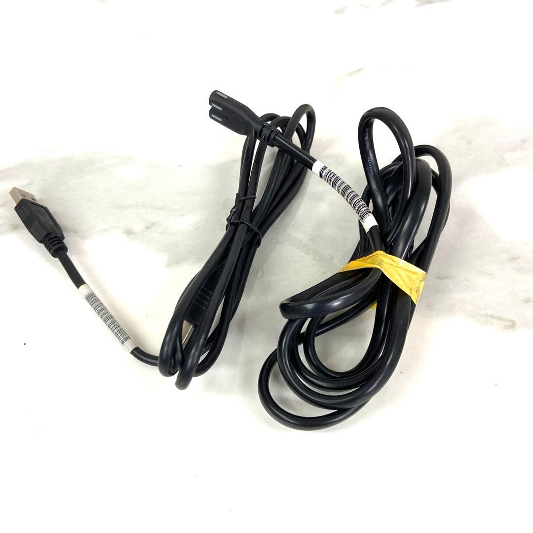 #【通電確認済み】　HP OfficeJet 200 Mobile プリンター