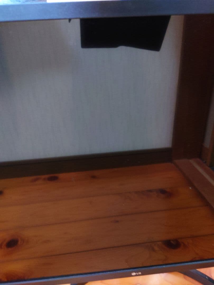 LG モニター UltraGear 32GS60QC-B 31.5インチ