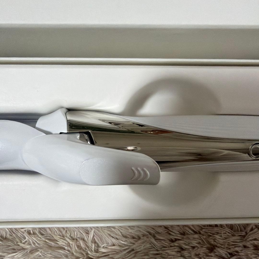 ReFa（リファ）カールアイロン26mm ／ 2022年製 ／ 正規品