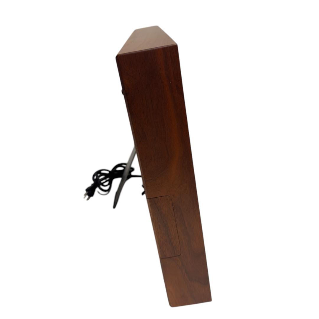 美品　絶版　SHARP シャープ ミラーテレビ LC-22MR1 22V型