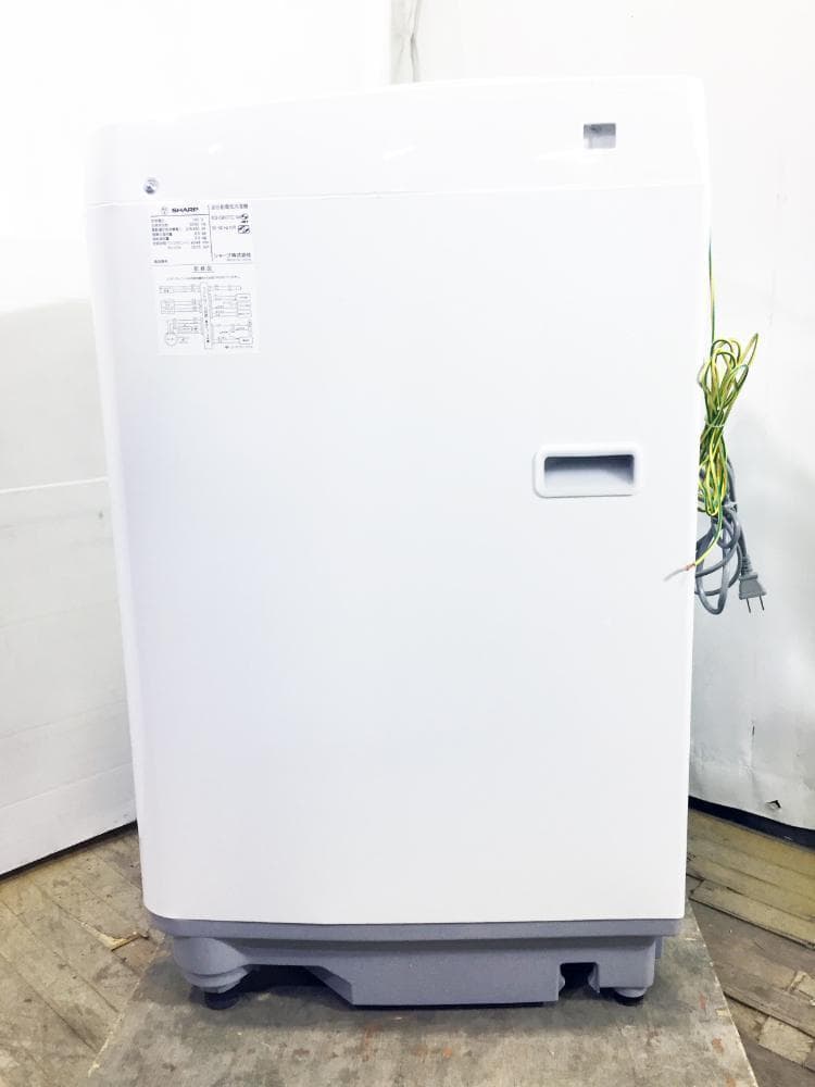 30日迄！AQUA 109L 冷蔵庫【AQR-111D-S】