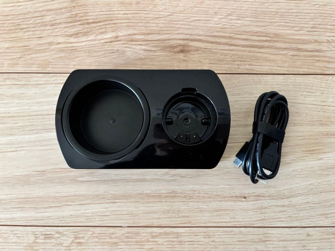 Cuisinart クイジナート コードレス ハンドブレンダー RHB1070J