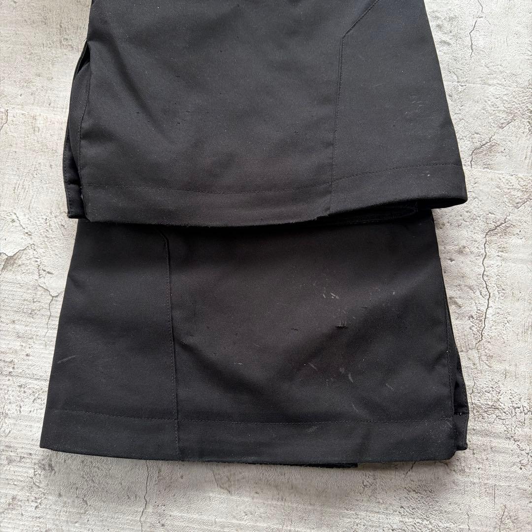 salomon STORM PUNCH スノボーウェア　スキーウェアセットアップ