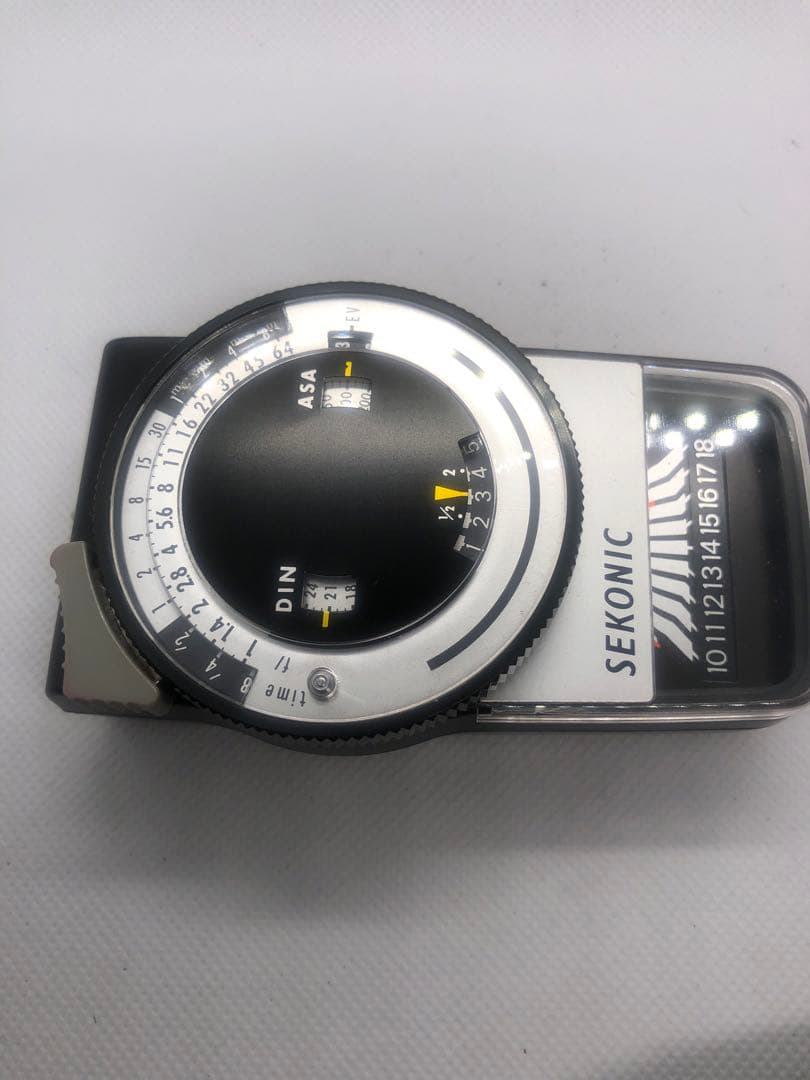 PENTAX MEスーパー他　3点