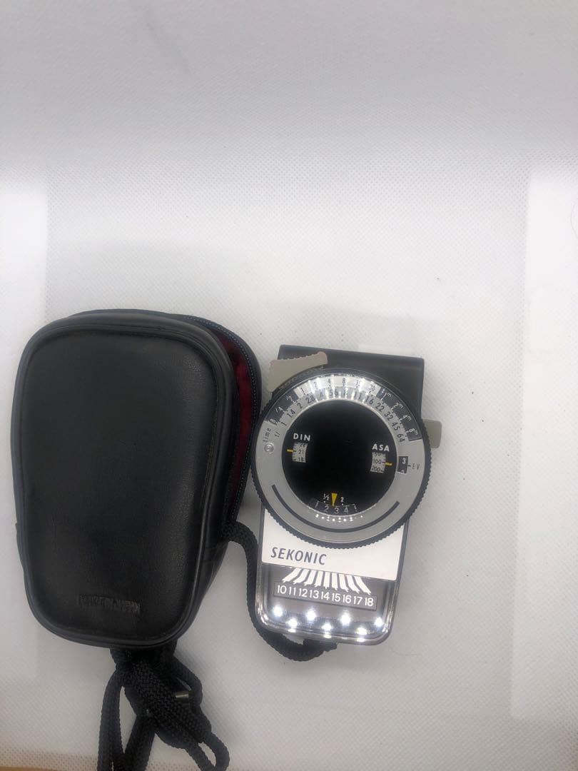 PENTAX MEスーパー他　3点