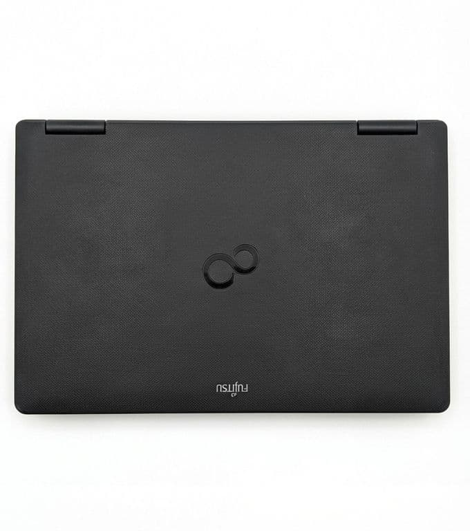 明日まで大幅値下げ中！！ 高性能i5 Win11 すぐ使えるノートパソコン