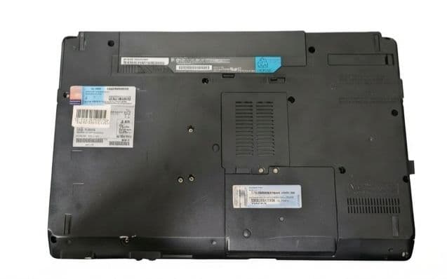 明日まで大幅値下げ中！！ 高性能i5 Win11 すぐ使えるノートパソコン