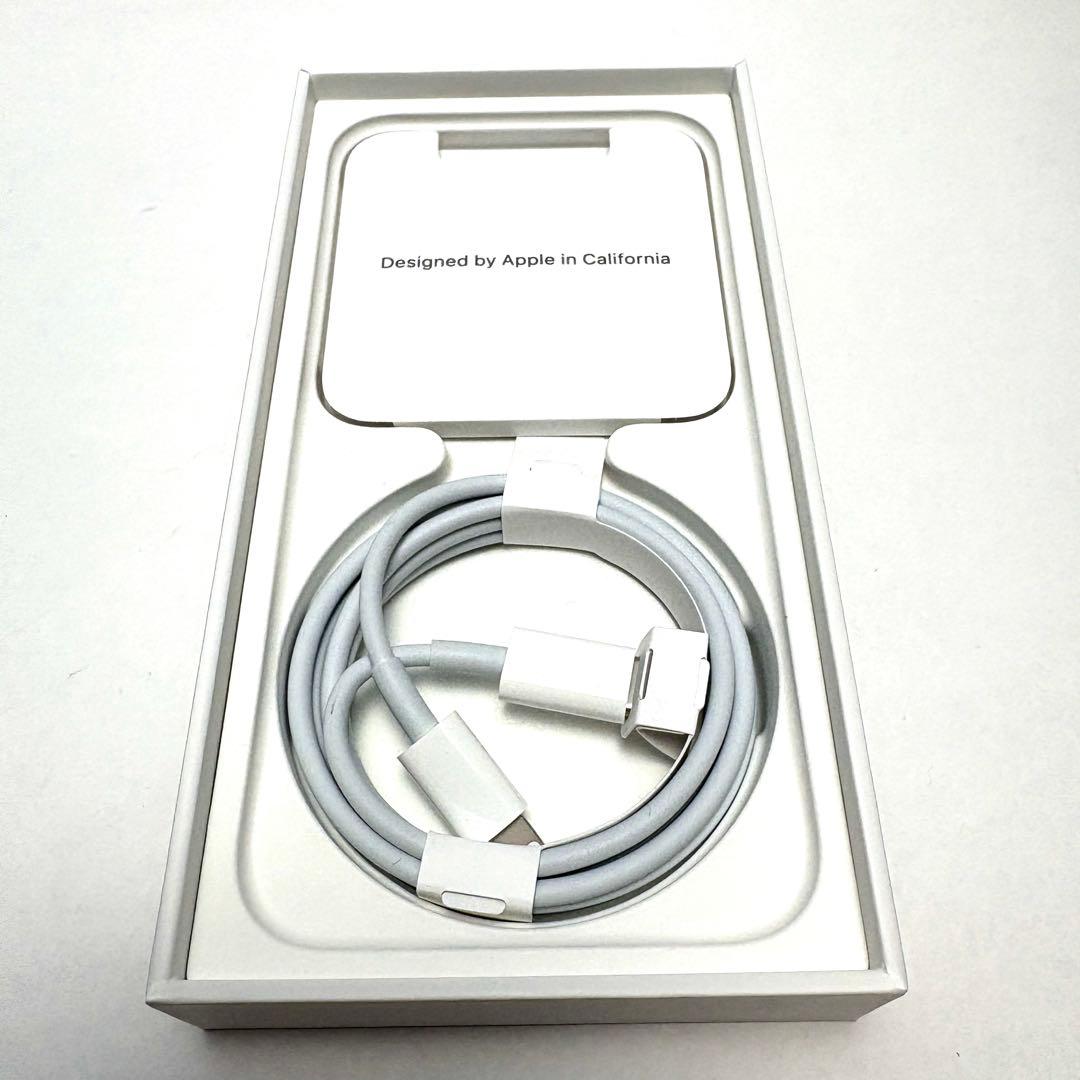 【ジャンク品】iPhone12 mini 256GB セル液晶パネル交換品