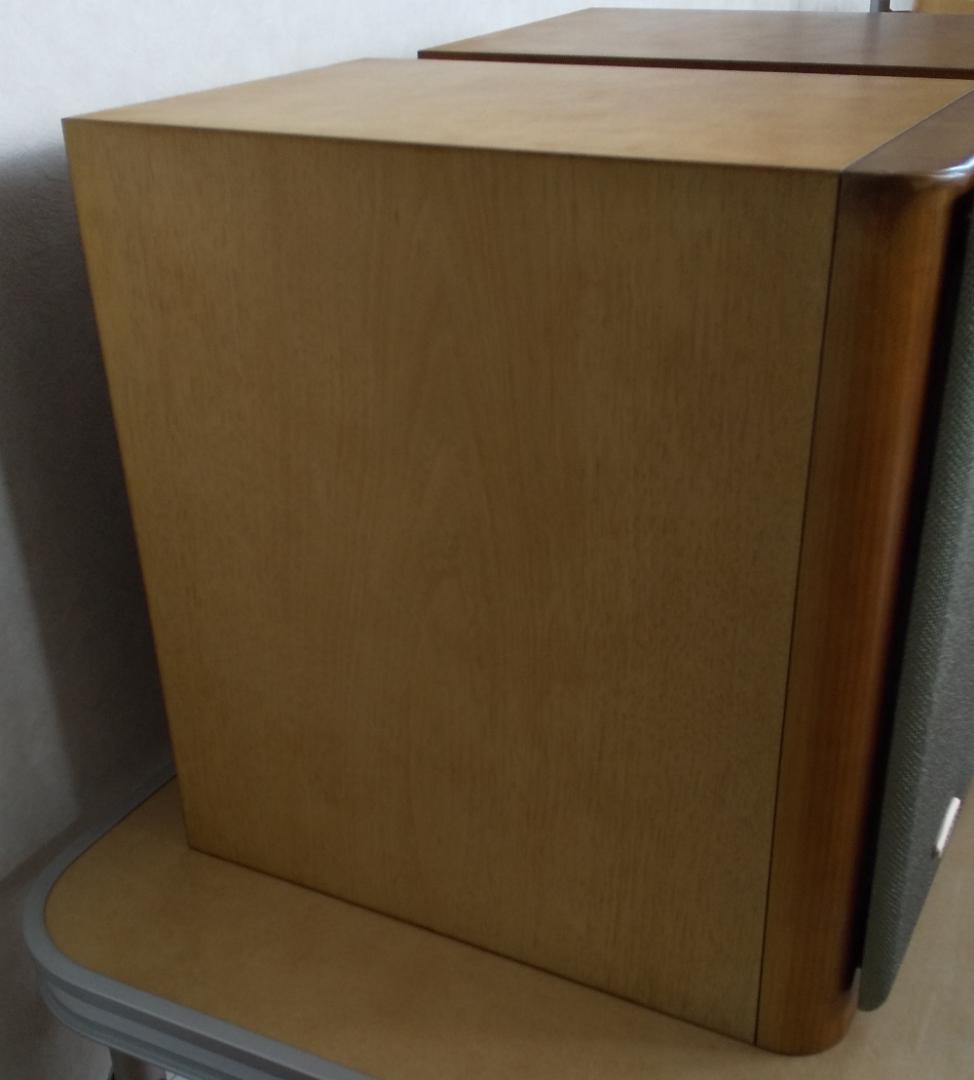 オンキョー　ONKYO D-202AXLTD　DIY好きな方に