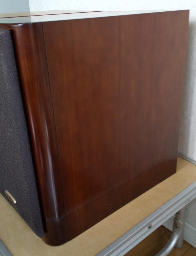 オンキョー　ONKYO D-202AXLTD　DIY好きな方に