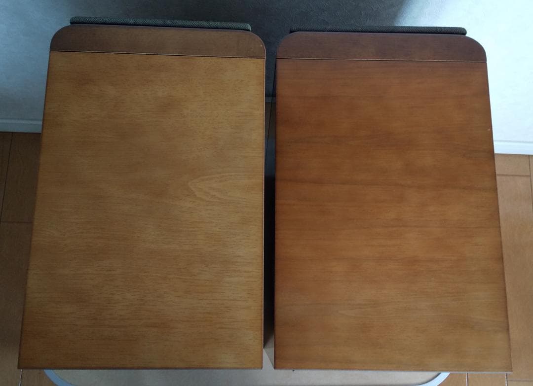 オンキョー　ONKYO D-202AXLTD　DIY好きな方に