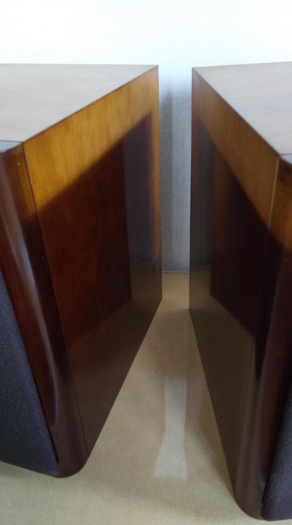 オンキョー　ONKYO D-202AXLTD　DIY好きな方に