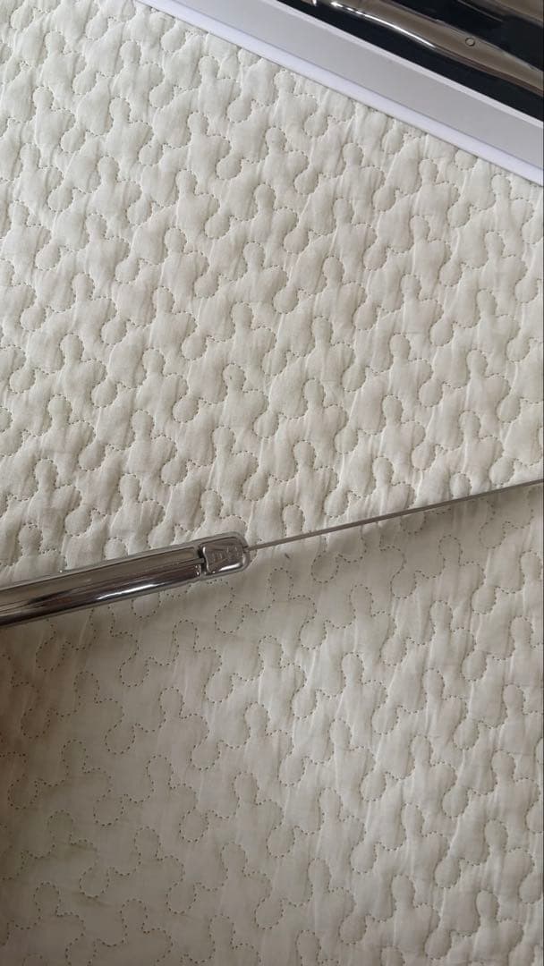 LAGUIOLE PRODACCION　テーブルナイフ　6本　箱入り