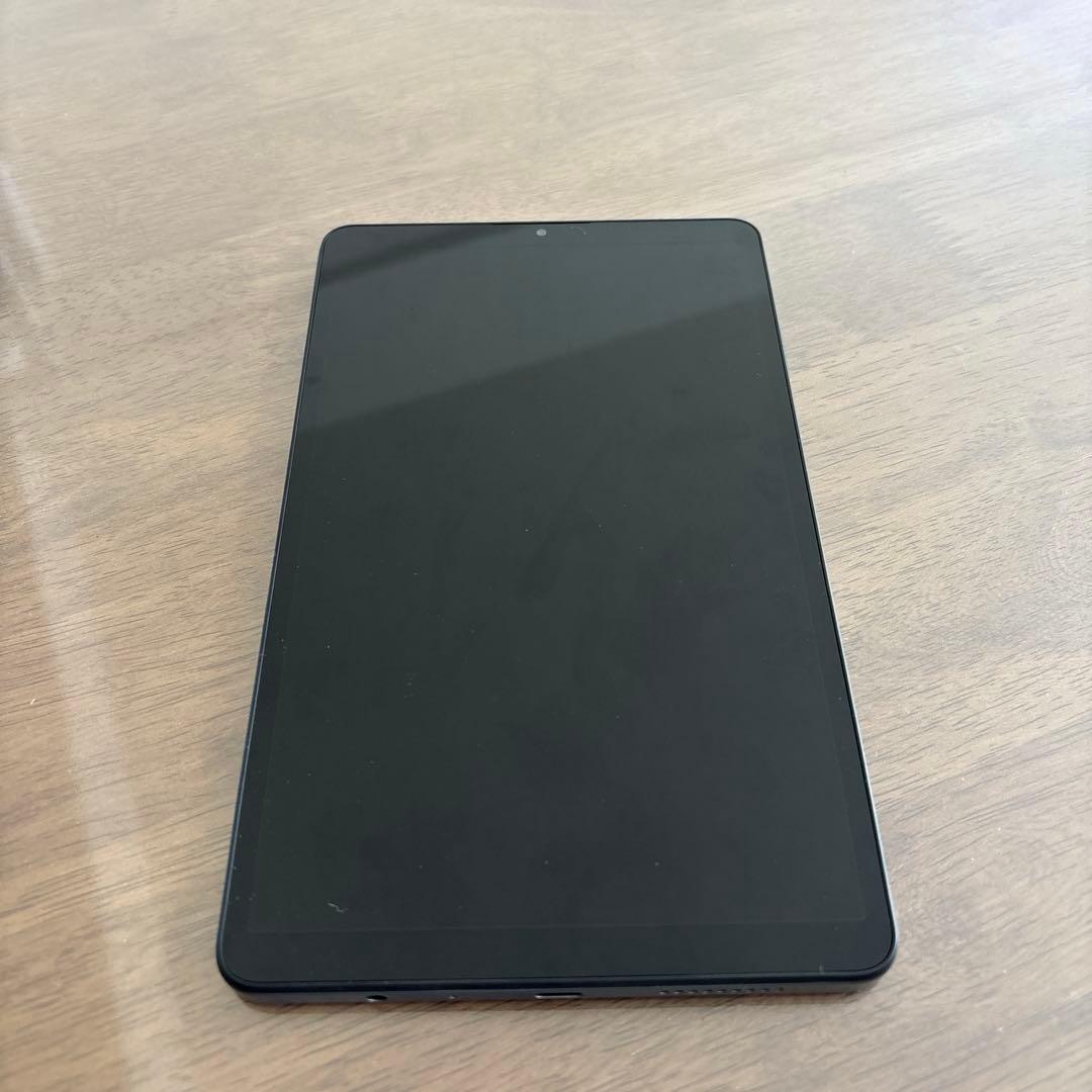 Androidタブレット本体 Redmi Pad SE 8.7 64GB Graphite Gray