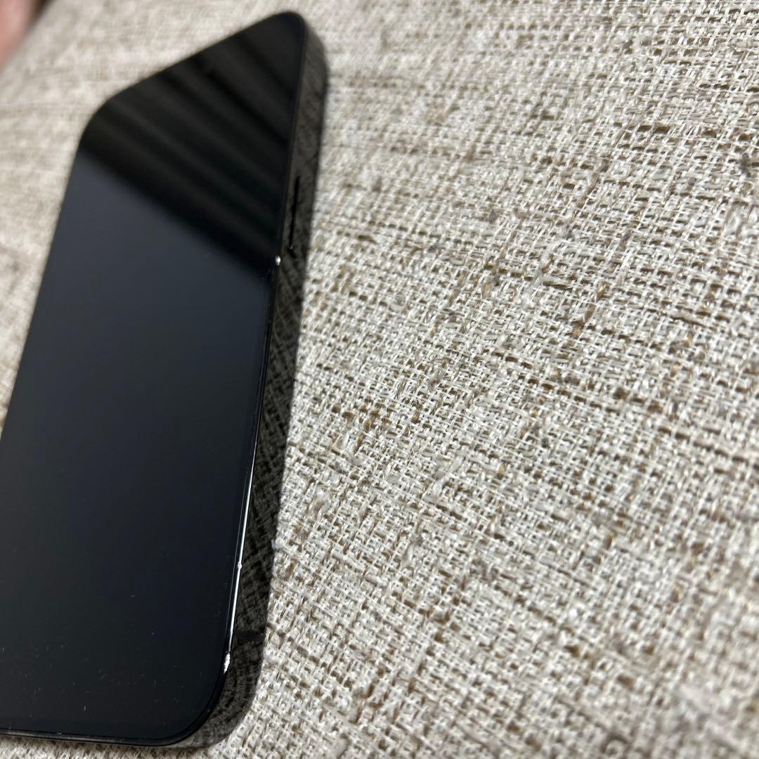 スマートフォン本体 Apple iPhone 14 Pro 256gb