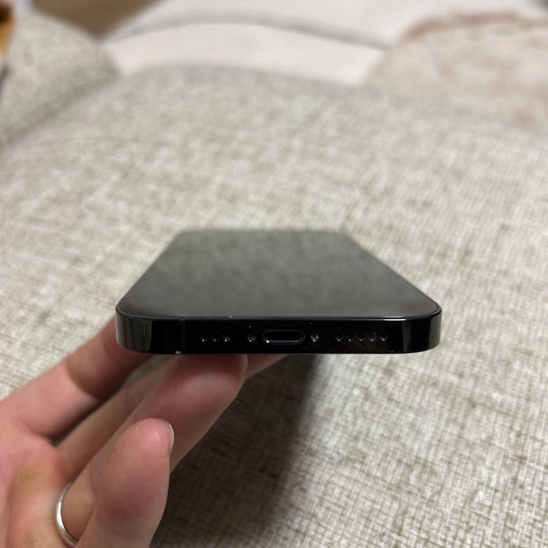 スマートフォン本体 Apple iPhone 14 Pro 256gb