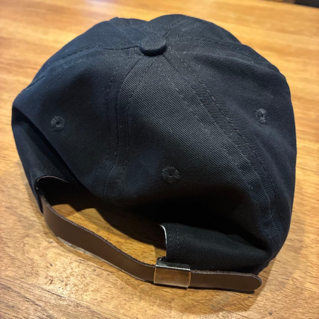 エベッツフィールドフランネルズ