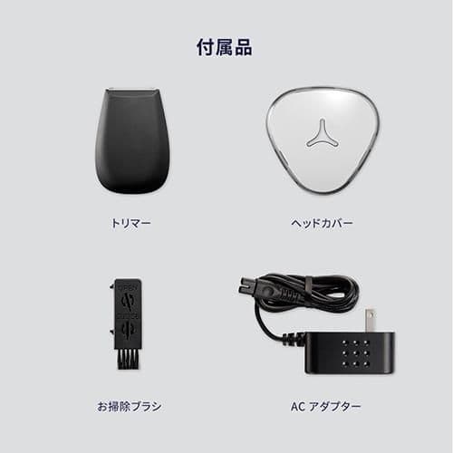 ボディ・フェイスケア 4540790319136