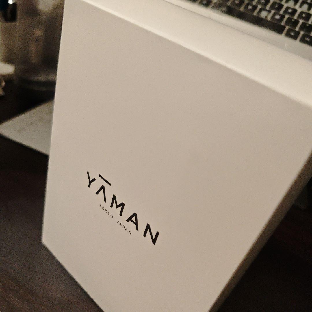 ボディ・フェイスケア 4540790319136