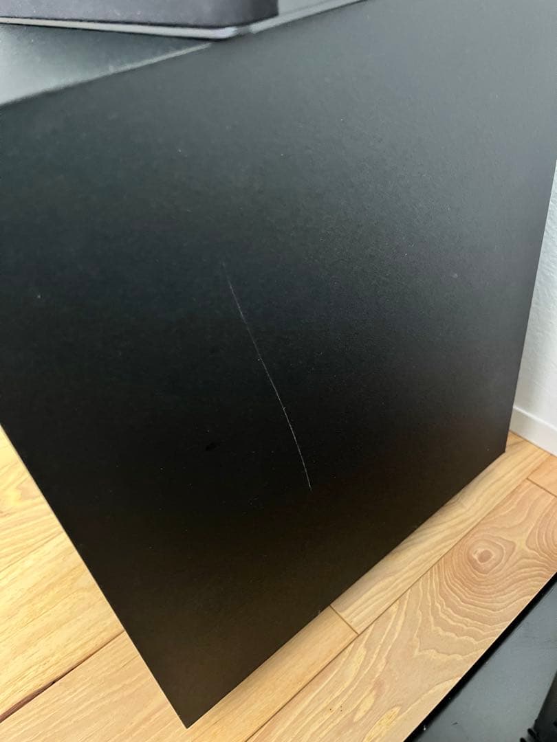 【良品】ONKYO 5.1chシアターシステムHT-S3910