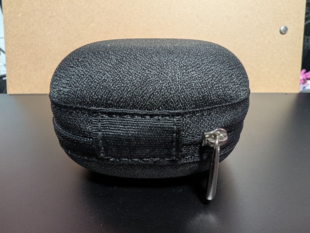 Panasonic ES-PV3A メンズ電気シェーバー ラムダッシュパームイン