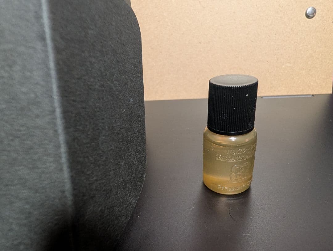 Panasonic ES-PV3A メンズ電気シェーバー ラムダッシュパームイン