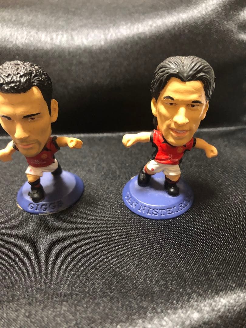 コリンシアン マイクロスターズ大量セット販売