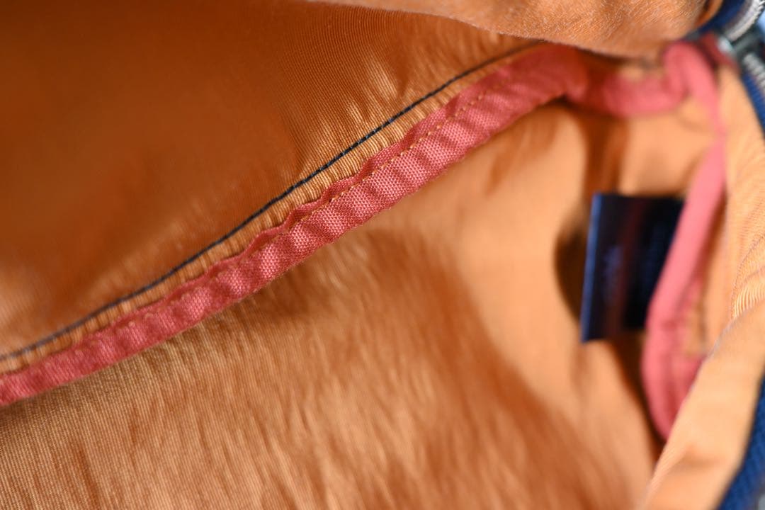 まーくんGERUGA ゲルガバッグ