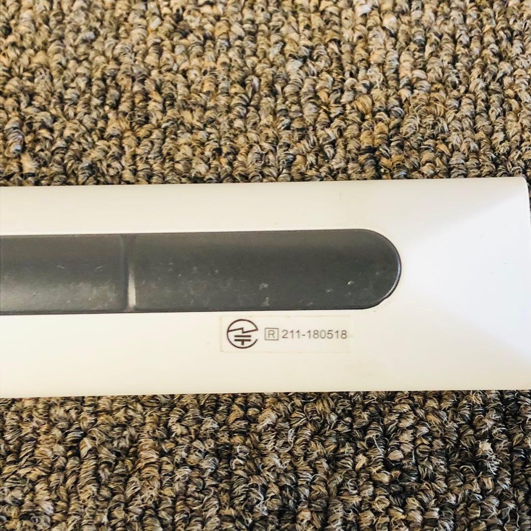 E6美品✨ポップインアラジンSE 照明一体型 プロジェクター シーリングライト