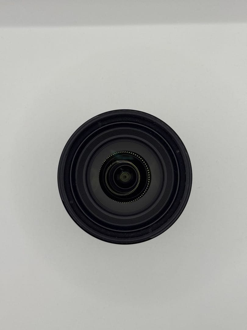 SONY α77 レンズキット