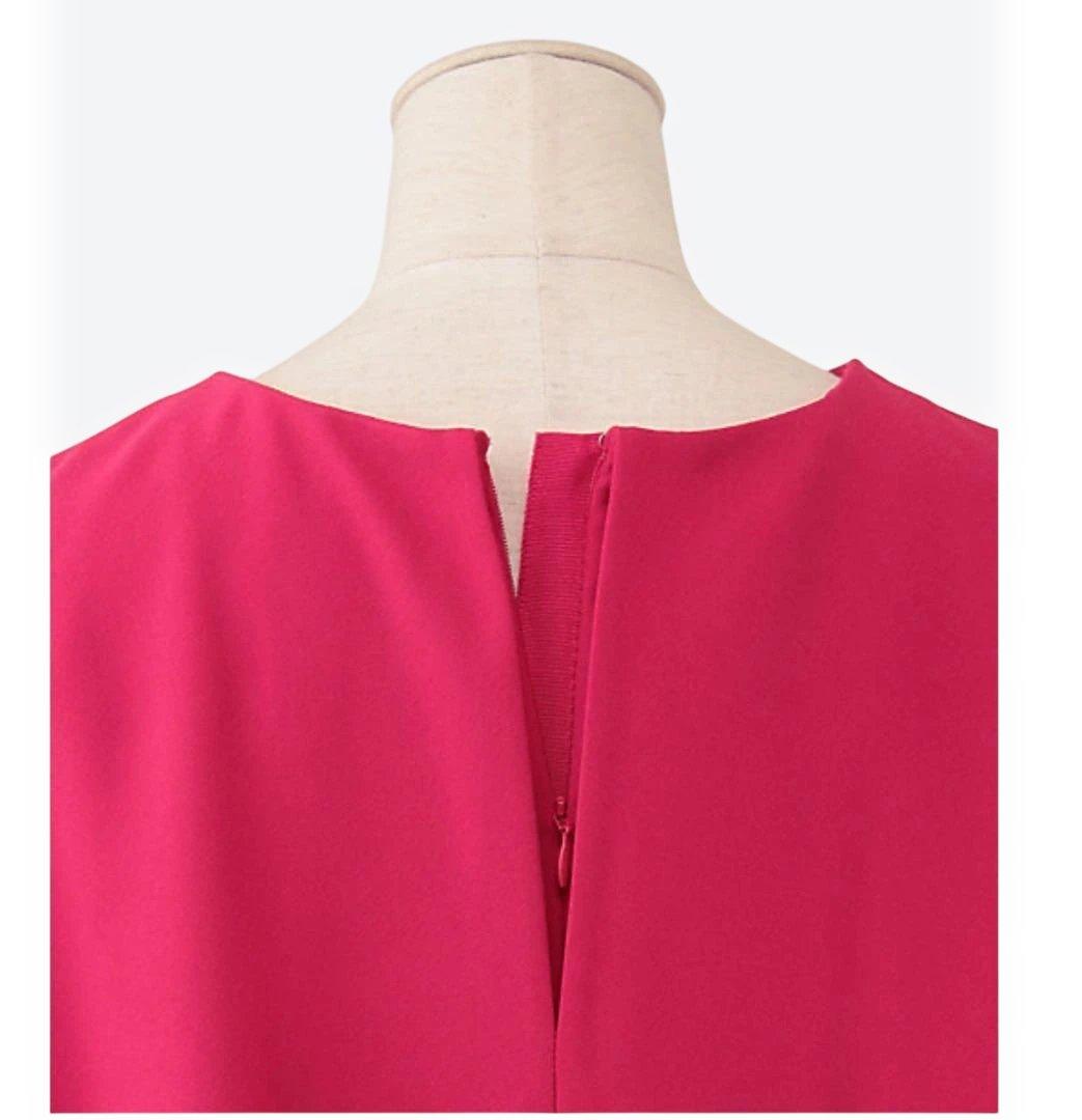 キャサリン妃御用達HOBBS (Women)ホブズ/RHIANNON DRESS