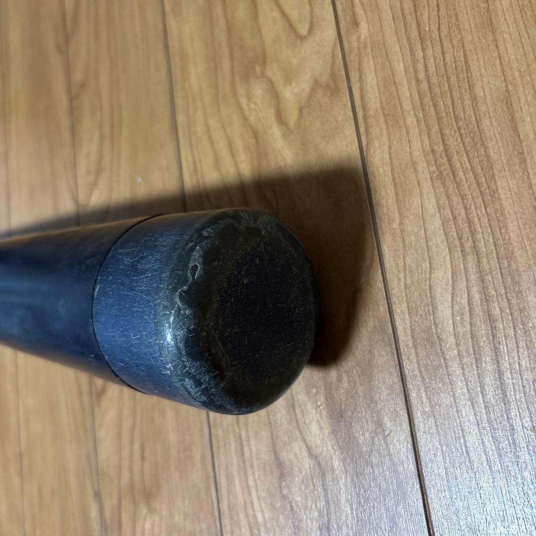 ビヨンドマックス レガシー 少年軟式 80cm　ミドルバランス