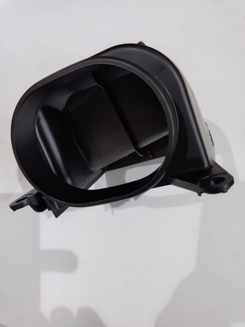 N-BOX 　N-ONE　N-WGN　エアクリーナーインタークーラーエアーガイド