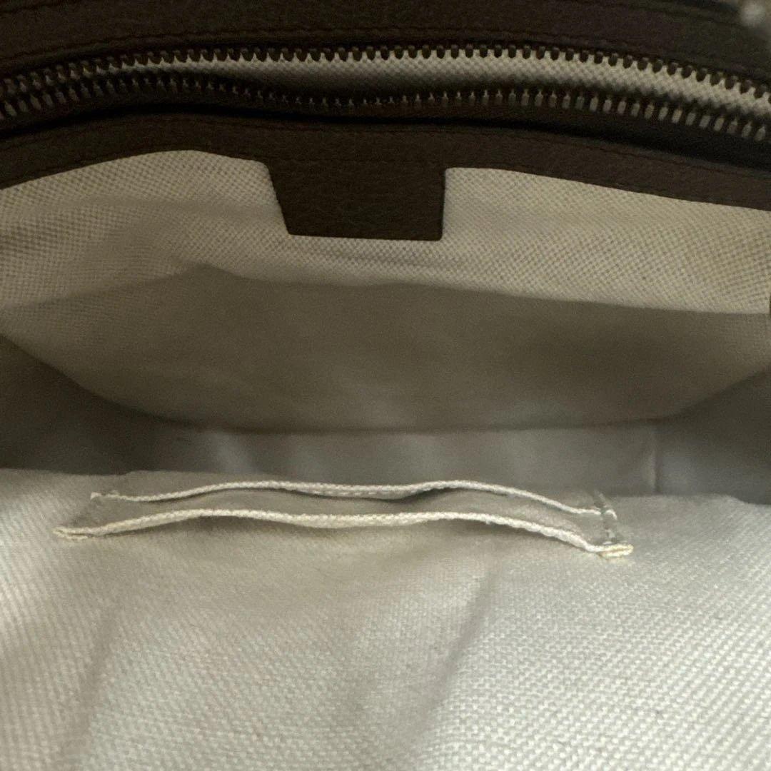 み*き様 大人気★GUCCI★オフディアGGスモールバッグ★