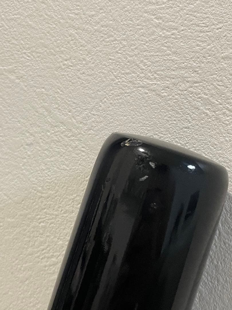 y*a様 埼玉西武ライオンズ　滝澤夏央　NPB バット 新マーク　SSK 62