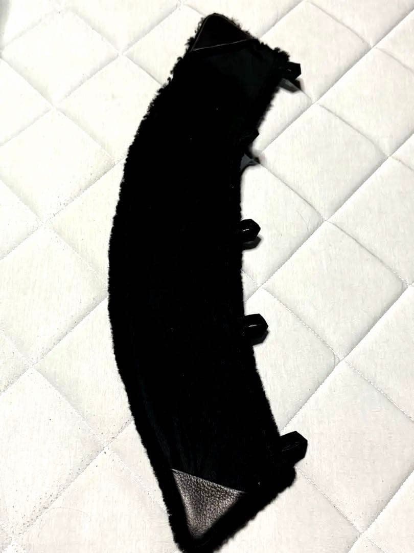 ルードギャラリーブラックレーベル【NITE】SIZE:L