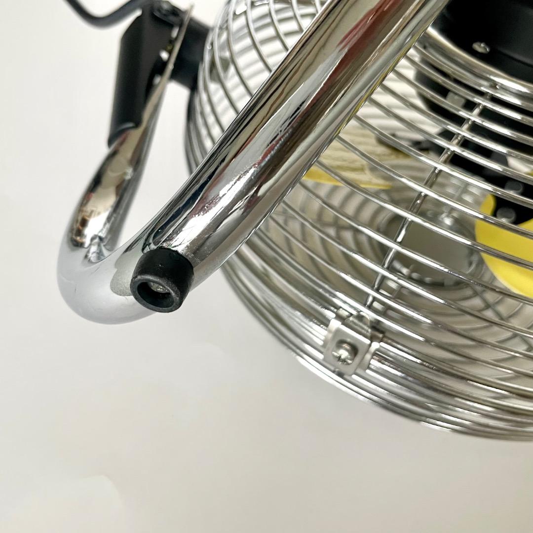 DULTON ダルトン サーキュレーター ビンテージ