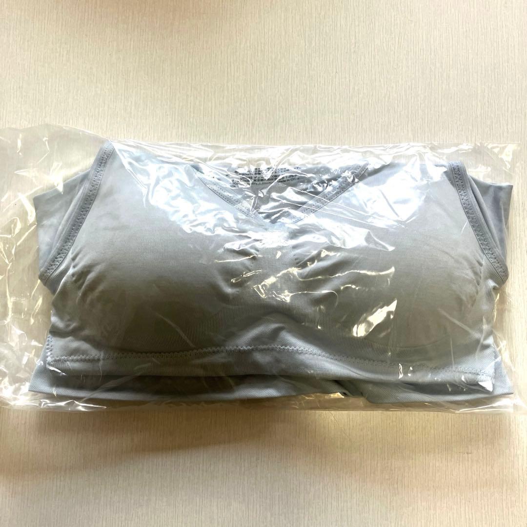 ジニエ グラマーシェイプ クールリッチ ２枚セット