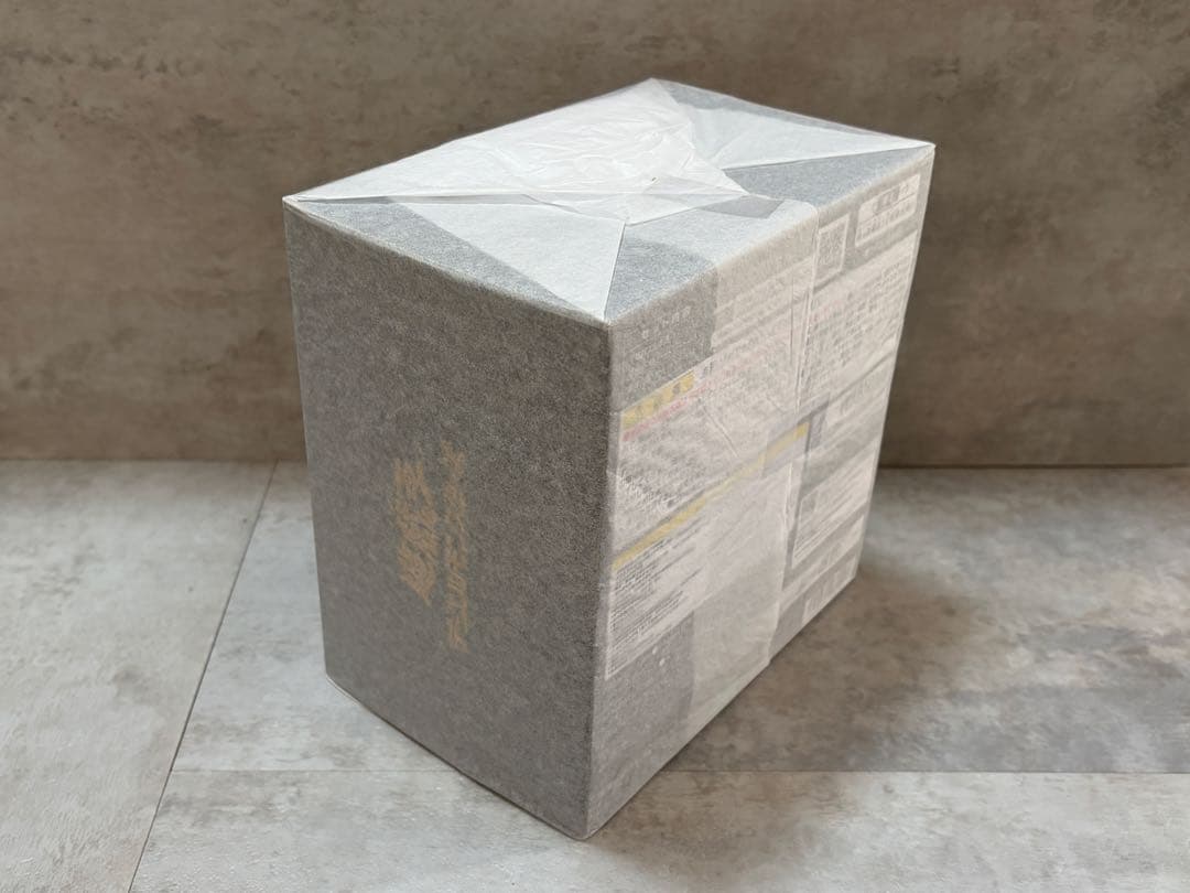 遊☆戯☆王 デュエルモンスターズ 千年パズル COMPLETE EDITION