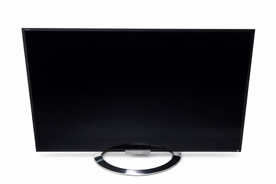SONY BRAVIAテレビ 46インチKDL-46W900A 2013年製