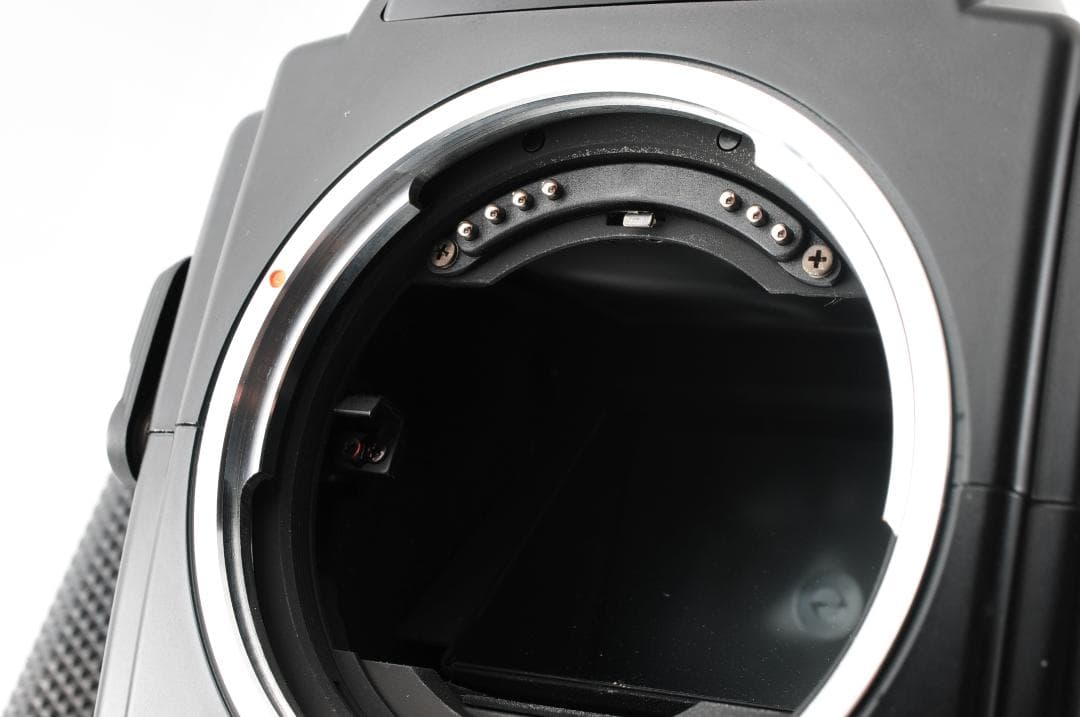 PENTAX 645 中判カメラ フィルムカメラ ペンタックス#982.10