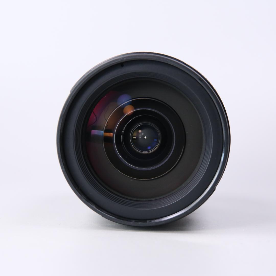 ☆美品！☆ OLYMPUS 12-40mm F2.8 PRO ＃405