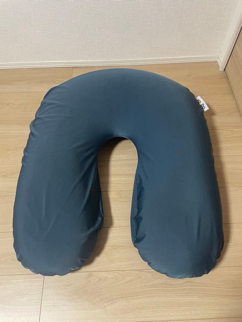 Yogibo Midi ミディ サポートセット！