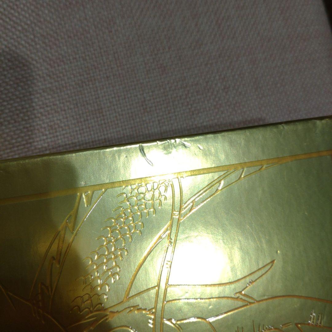 ドラゴンボール　DVD THE MOVIES　劇場版　BOX　おまけ付き