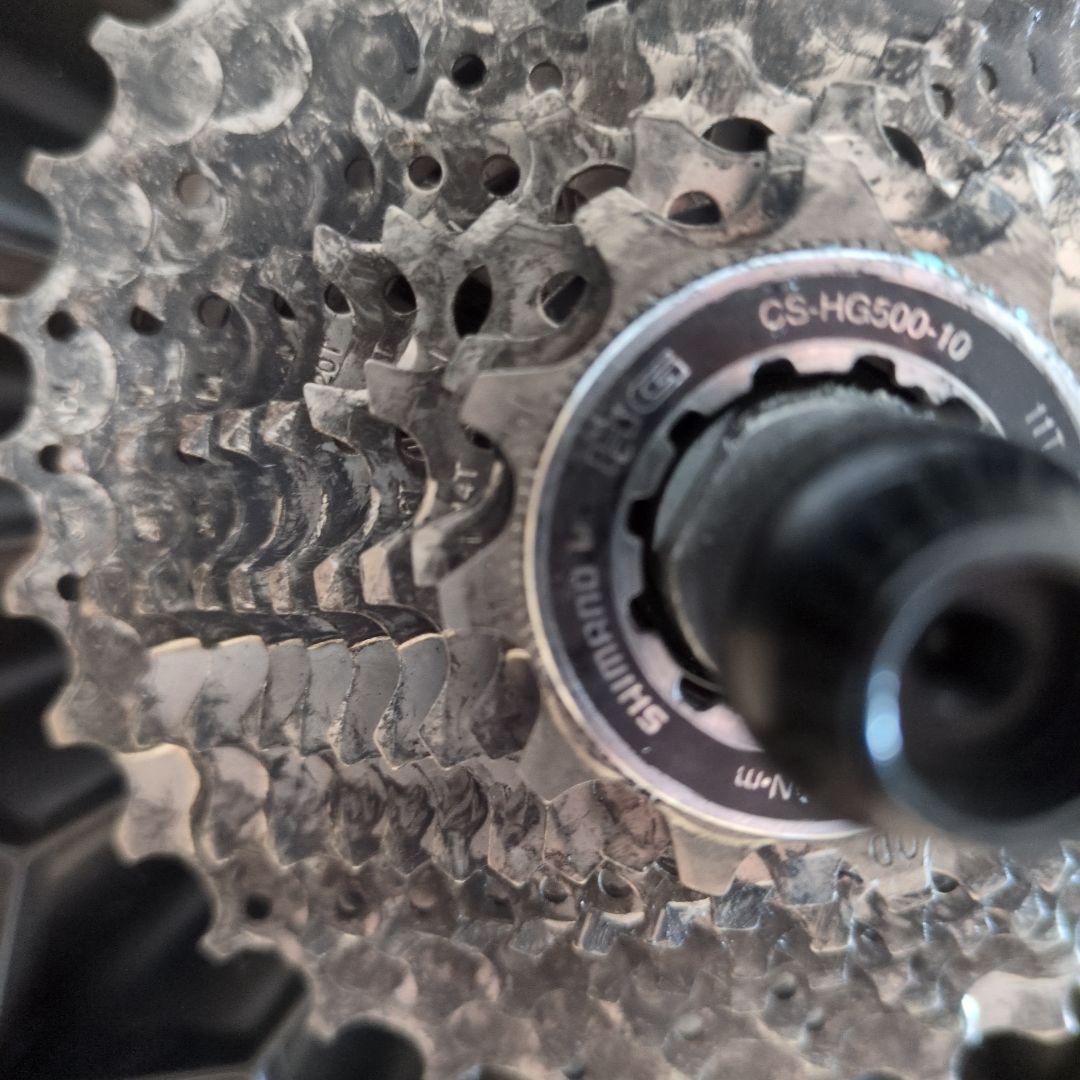 ELITE VOLANO ローラー台 オマケあり☆ダイレクトドライブトレーナー