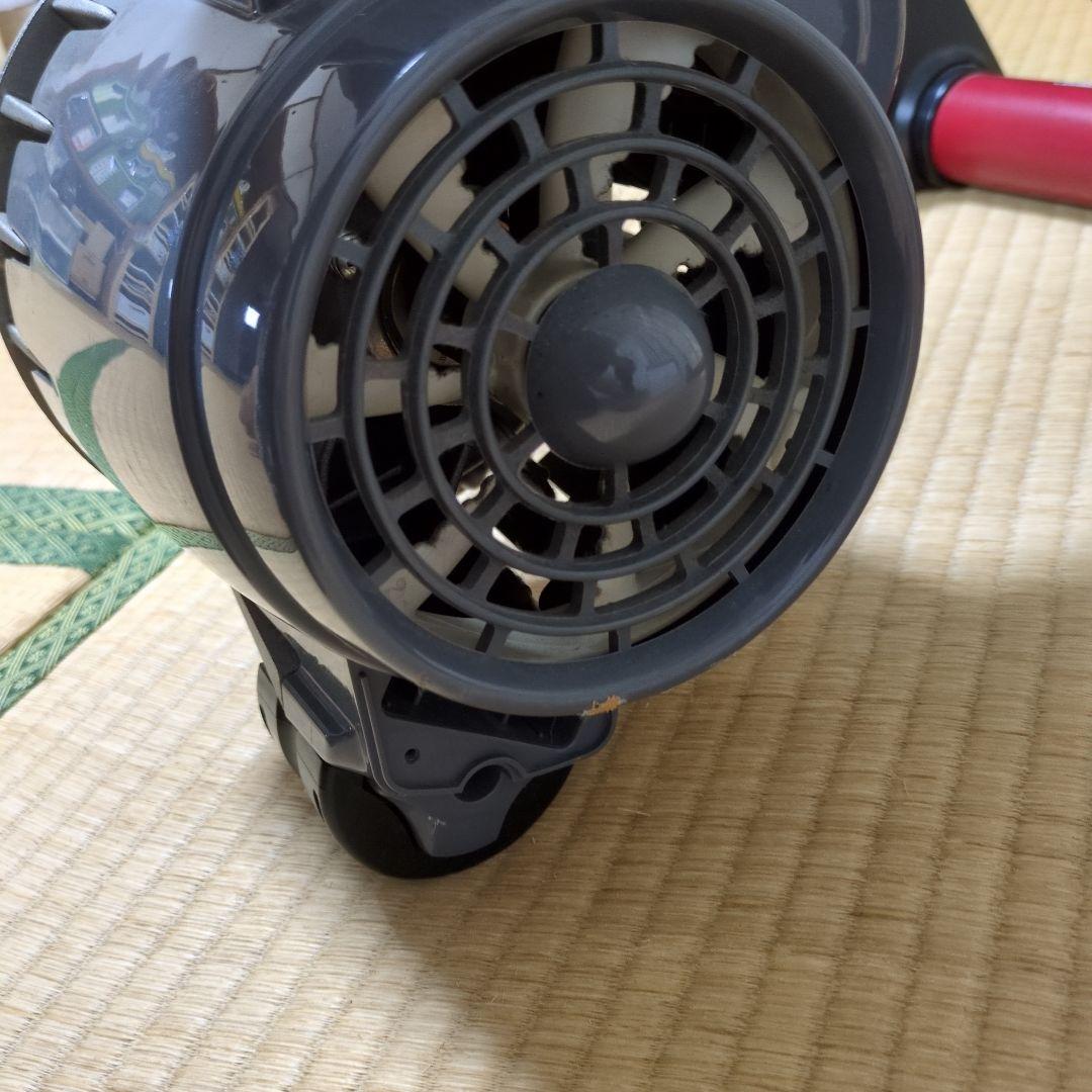 ELITE VOLANO ローラー台 オマケあり☆ダイレクトドライブトレーナー