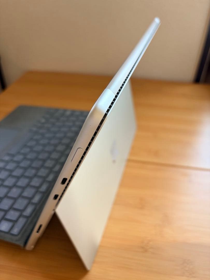 Surface Pro 8 Core i5 8GB 256GB スリムペン2付